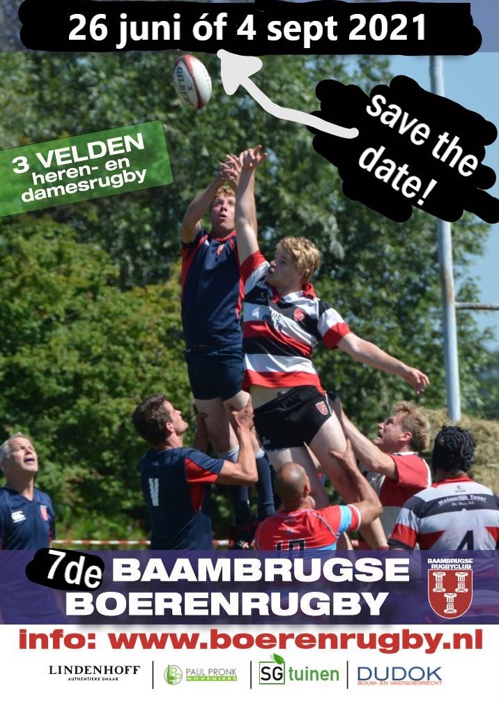 Boerenrugby_2021