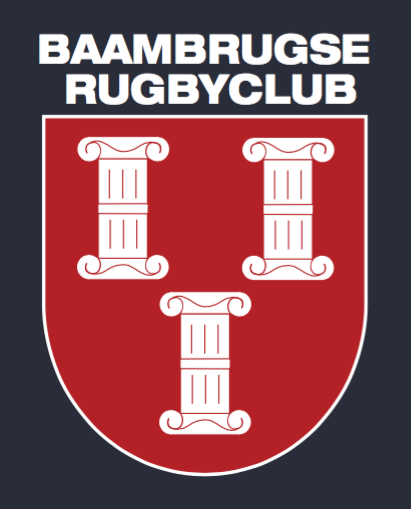 Boerenrugby Baambrugge