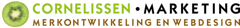 CornelissenMarketing