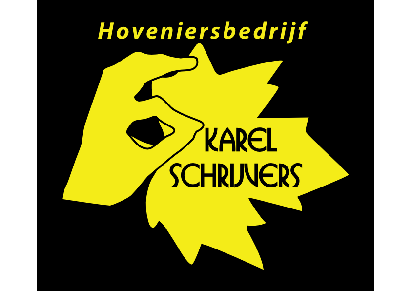 Karel Schrijver
