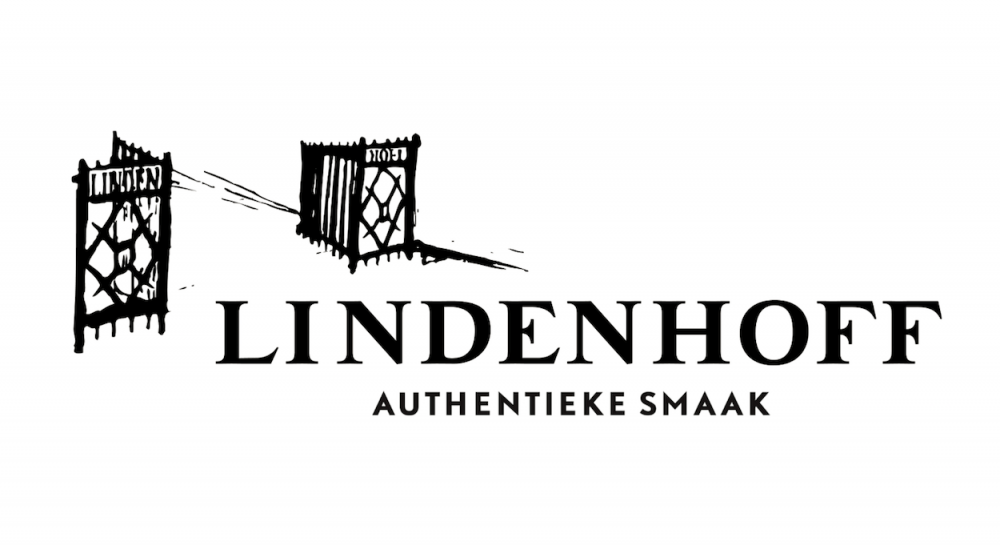 LINDENHOFF
