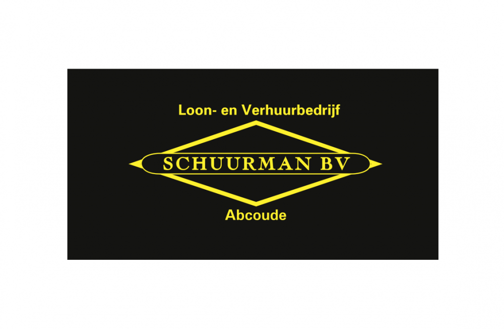 Loonbedrijf Schuurman