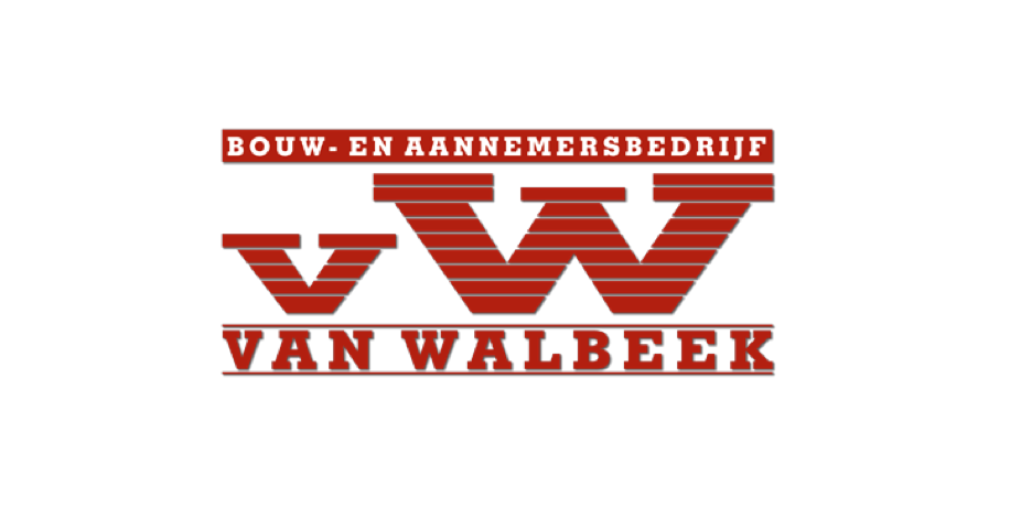 Van Walbeek