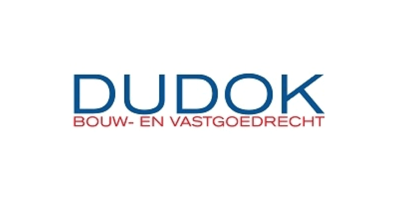 Dudok Vastgoed