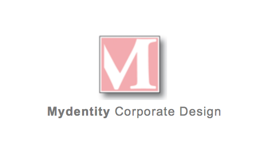 MyDentity