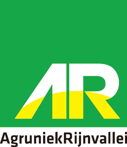 AR