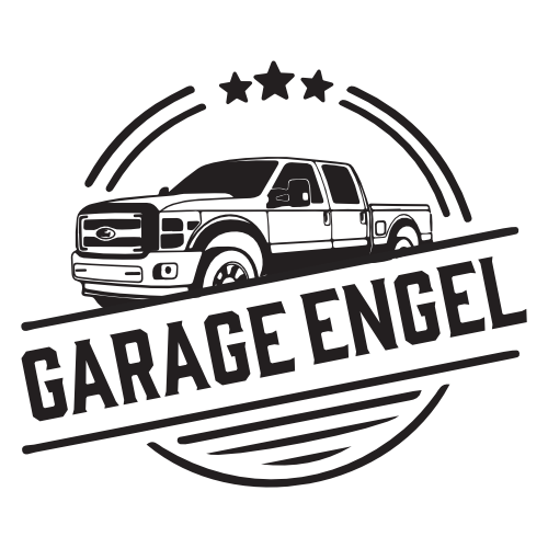 Garage Engel
