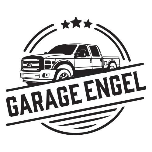 Garage Engel