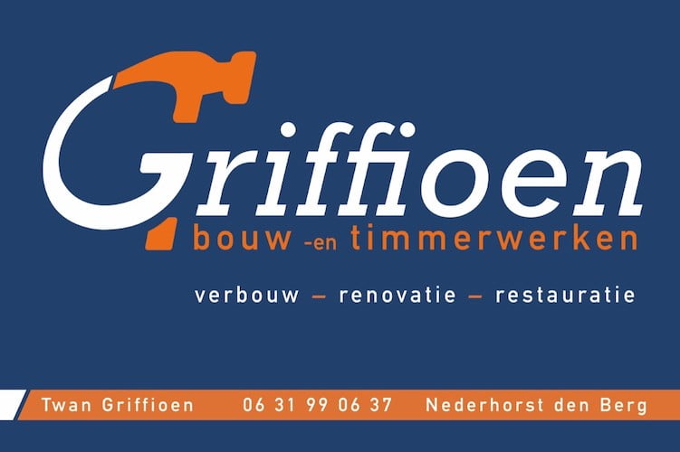 Griffioen