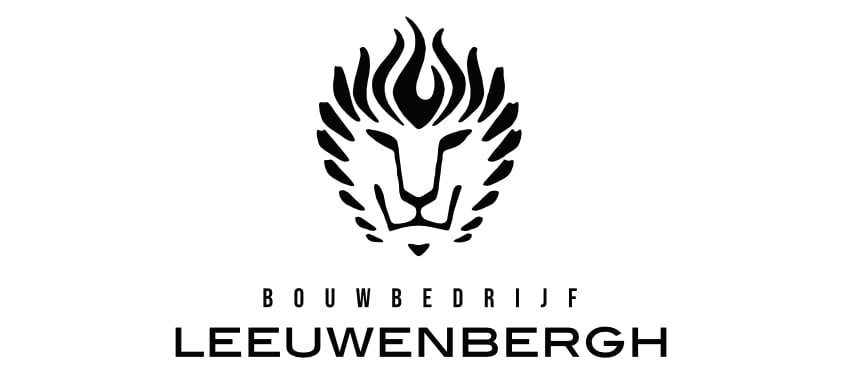 Bouwbedrijf Leeuwenbergh